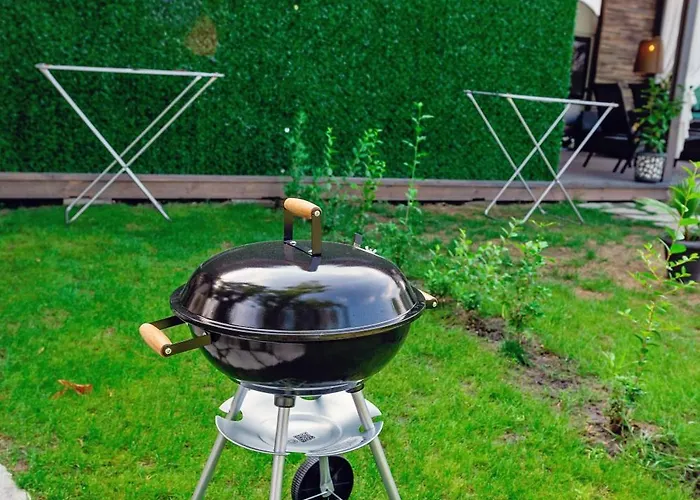 каравани Avi Iris фичоза אתר קמפינג וארנה